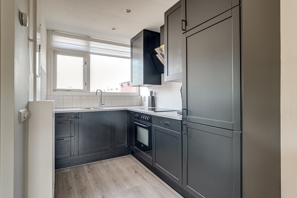 Medium property photo - Vondellaan 43, 6901 MB Zevenaar